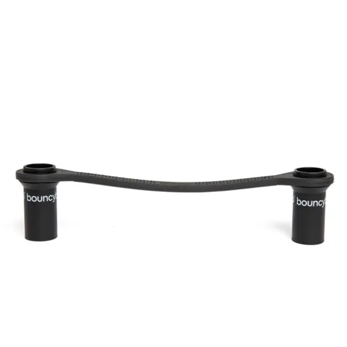 Bande fidget de pied - standard