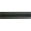 Bande phrase avec bande velcro
