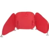 Barrière pop-up