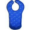 Bavoir ultra couvrant junior