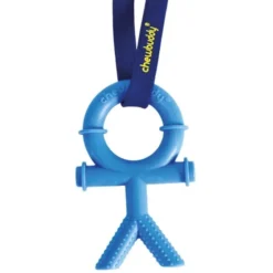 Bijou ChewBuddy Bonhomme