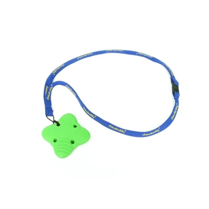 Bijou ChewBuddy Super