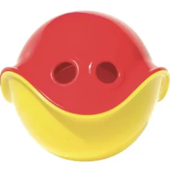 Bilibo mini par 6