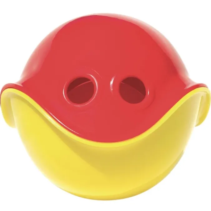 Bilibo mini par 6