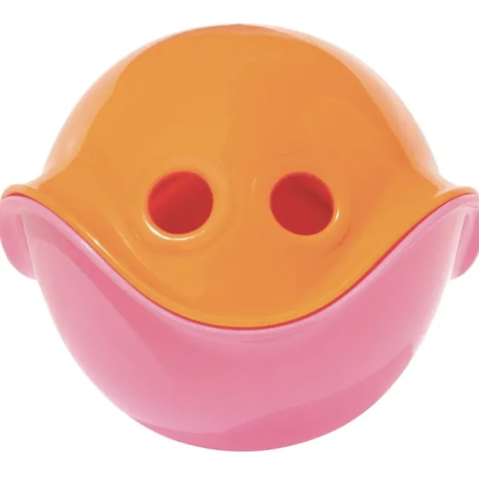 Bilibo mini par 6