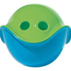 Bilibo mini par 6