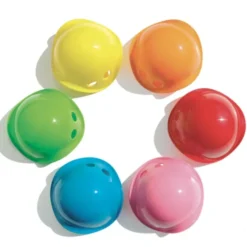 Bilibo mini par 6
