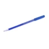 Bite-n-Chew - Embout de crayon à mordiller - standard