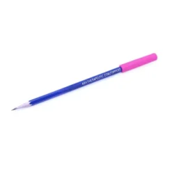 Bite-n-Chew - Embout de crayon à mordiller - Moyen
