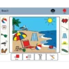 Boardmaker 7