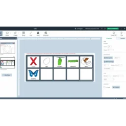 Boardmaker 7