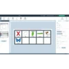 Boardmaker 7 - licence de groupe