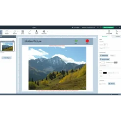 Boardmaker 7 - licence de groupe