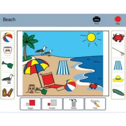 Boardmaker 7 - licence de groupe