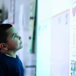 Boardmaker 7 - licence de groupe