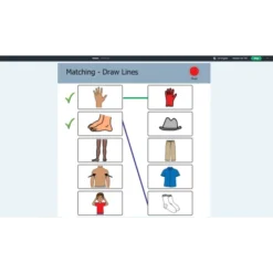 Boardmaker 7 - licence de groupe