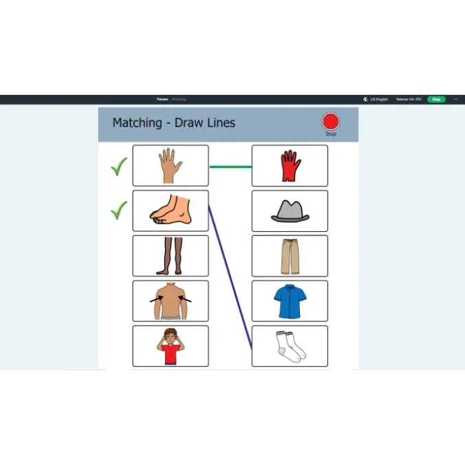 Boardmaker 7 - licence de groupe