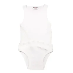 Body joey ouverture ventrale