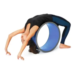 Body wheel - grande