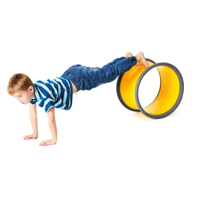 Body wheel - petite