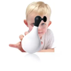 Boi
