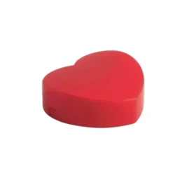 Boitier battements de cœur