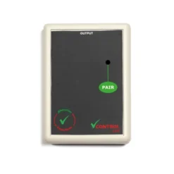 Boitier simplyworks control