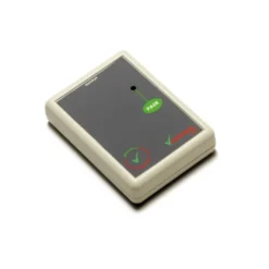 Boitier simplyworks control