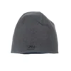Bonnet réversible