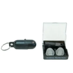 Bouchons d'oreille partyplug