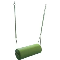 Boudin vestibulaire
