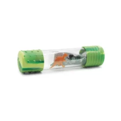 Bouteille apaisante diy dino