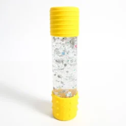 Bouteille apaisante DIY édition limitée abeilles