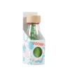 Bouteille sensorielle - Panda