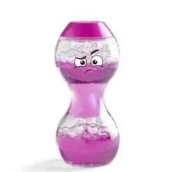 Bouteilles sensorielles kit 2