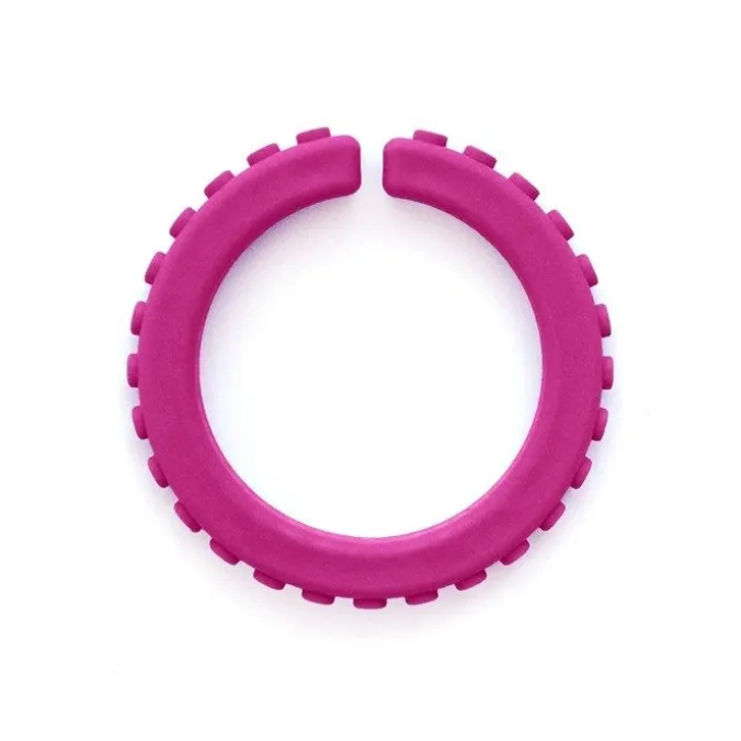 Bracelet Brick à mordiller - Large - standard