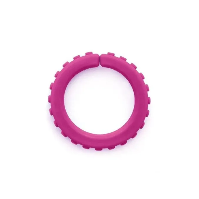 Bracelet Brick à mordiller - Small - standard
