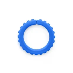 Bracelet Brick à mordiller - Small - Dur