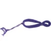 Bracelet d'écriture
