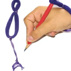 Bracelet d'écriture