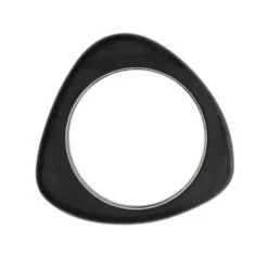 Bracelet fantaisie