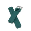 Bracelet montre Time Timer - Grande