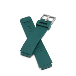 Bracelet montre Time Timer - Grande