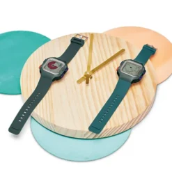 Bracelet montre Time Timer - Grande