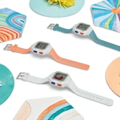 Bracelet montre Time Timer - Petite