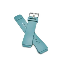 Bracelet montre Time Timer - Petite