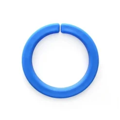 Bracelet à mordiller - Large - Dur