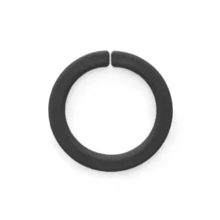 Bracelet à mordiller - Small - Moyen