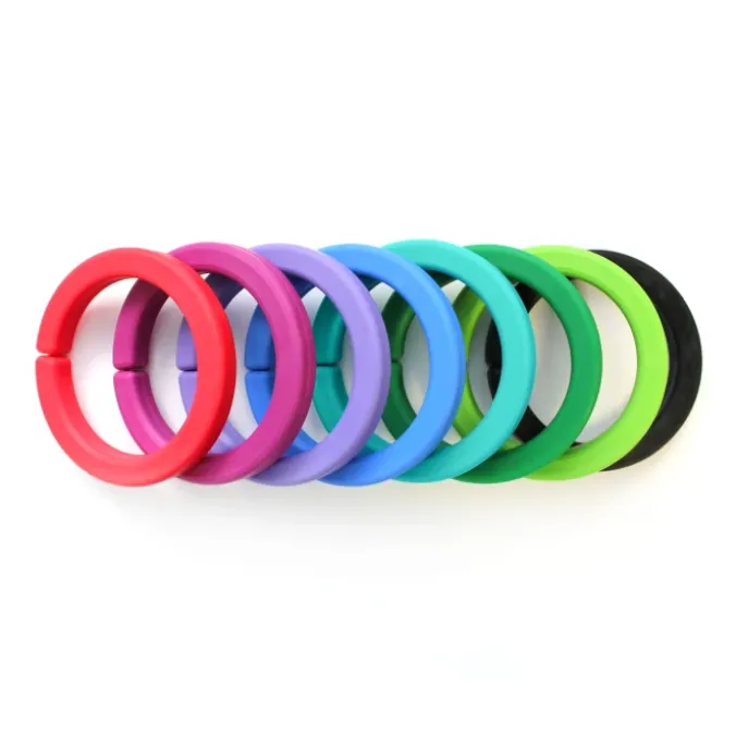 Bracelet à mordiller - Small - standard