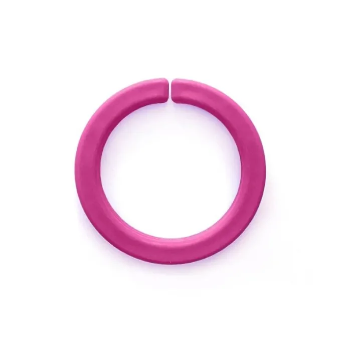 Bracelet à mordiller - Small - standard